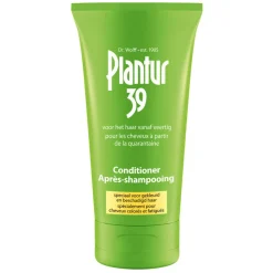 Plantur 39 Caffeine Conditioner 150 ml