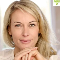 Plantur 39 Caffeine Conditioner 150 ml