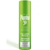 Plantur 39 Caffeine Shampoo 250 ml