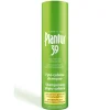 Plantur 39 Caffeine Shampoo Gekleurd Haar 250 ml