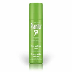 Plantur 39 Caffeine Tonic 200 ml