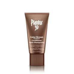 Plantur 39 Conditioner Bruin Haar 150 ml