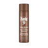 Plantur 39 Shampoo Bruin Haar 250 ml