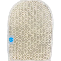 Plein Scrubhandschoen