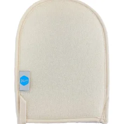 Plein Scrubhandschoen