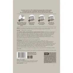 Pokon Beuken & Hagen Mest 2,5 kg