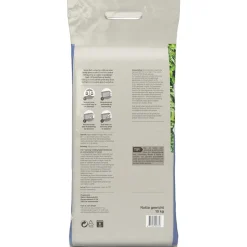 Pokon Beuken & Hagen Mest 10 kg