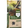 Pokon Bio Bemeste Tuincompost 20 liter