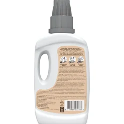 Pokon Bio Buxus & Ilex Voeding 500 ml