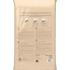 Pokon Bio Gazonmest voor 250 m² 16,8 kg