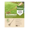 Pokon Bio Gazonmest voor 15 m² 1 kg
