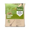 Pokon Bio Gazonmest voor 125 m² 8,4 kg