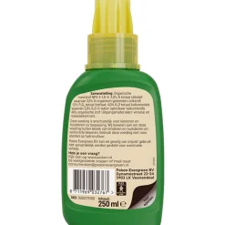 Pokon Bio Groene Planten Voeding 250 ml