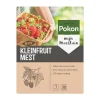 Pokon Bio Kleinfruit Mest 1 kg