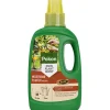 Pokon Bio Mediterrane Planten Voeding 500 ml