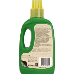 Pokon Bio Moestuin Voeding 500 ml