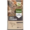 Pokon Bio MPS RHP Turfvrij Zaai & Stekgrond Zaai & Stekgrond 20 liter