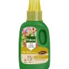 Pokon Bio Orchidee Voeding 250 ml