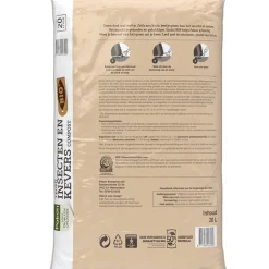 Pokon Bio Tegen Insecten en Kevers 20 liter