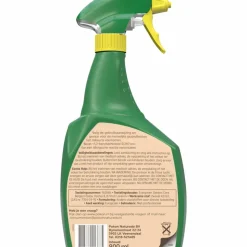 Pokon Bio tegen Schimmels Spray 800 ml