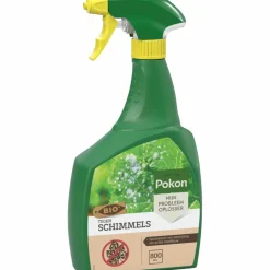 Pokon Bio tegen Schimmels Spray 800 ml
