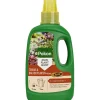 Pokon Bio Terras & Balkon Planten Voeding 500 ml