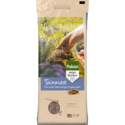 Pokon Bio Tuinmest 10 kg