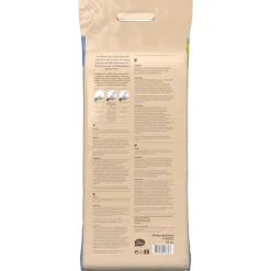 Pokon Bio Tuinmest 10 kg