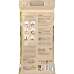 Pokon Bio Turfvrij Kamerplanten Potgrond 10 liter