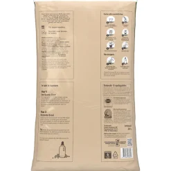 Pokon Bio Turfvrij Potgrond 30 liter