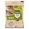 Pokon Biologische Kalk 5 kg