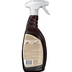 Pokon Biologische Kuur voor Weerbare en Gezonde Rozen Spray 750 ml