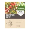 Pokon Biologische Mest Moestuin 1 kg