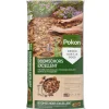 Pokon Boomschors Excellent 40 liter