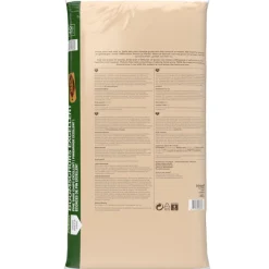 Pokon Boomschors Excellent 40 liter