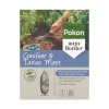Pokon Conifeer & Taxus Mest 1 kg