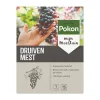 Pokon Druiven Mest 1 kg