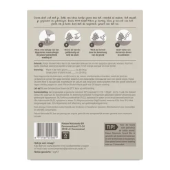 Pokon Druiven Mest 1 kg