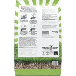 Pokon Gazon Revolutie 12,5 kg