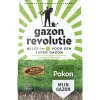 Pokon Gazon Revolutie 7,5 kg