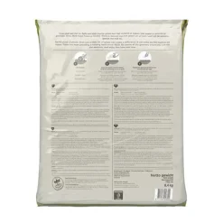 Pokon Gazonmest met Kalk voor 125 m² 8,4 kg