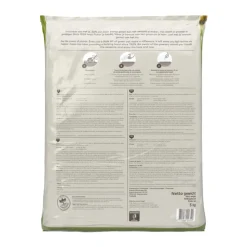 Pokon Gazonmest voor 75 m2 met Kalk 5 kg