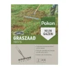 Pokon Graszaad Herstel 2 kg