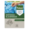 Pokon Hortensia Blauwmaker 500 gr