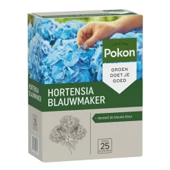 Pokon Hortensia Blauwmaker 500 gr