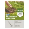 Pokon Kale Plekken Hersteller 200 gr