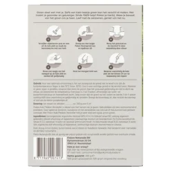 Pokon Kale Plekken Hersteller 200 gr