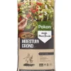 Pokon Moestuin Grond Biologisch 20 liter