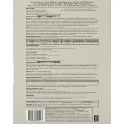 Pokon Mos & Onkruid Weg voor 50 m² 2,75 kg