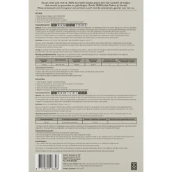 Pokon Mos & Onkruid Weg voor 25 m² 1,375 kg